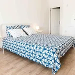 Casa Delfin On Center Beach: Wifi, Netflix, Aircon... * 科拉雷侯