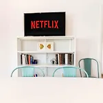 Casa Delfin On Center Beach: Wifi, Netflix, Aircon...